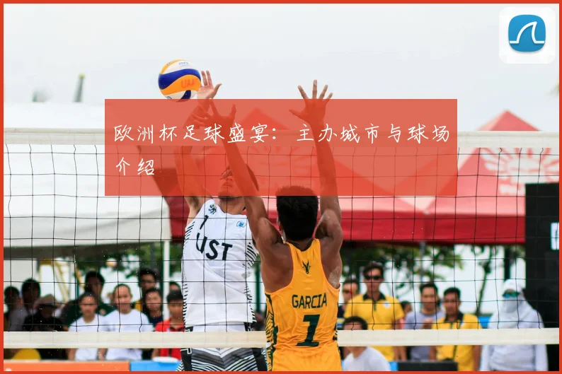 欧洲杯足球盛宴:主办城市与球场介绍