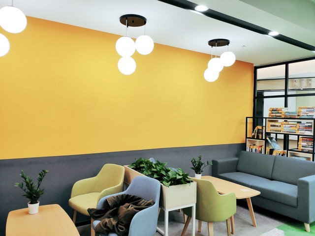 高质量纸浆模塑承诺守信